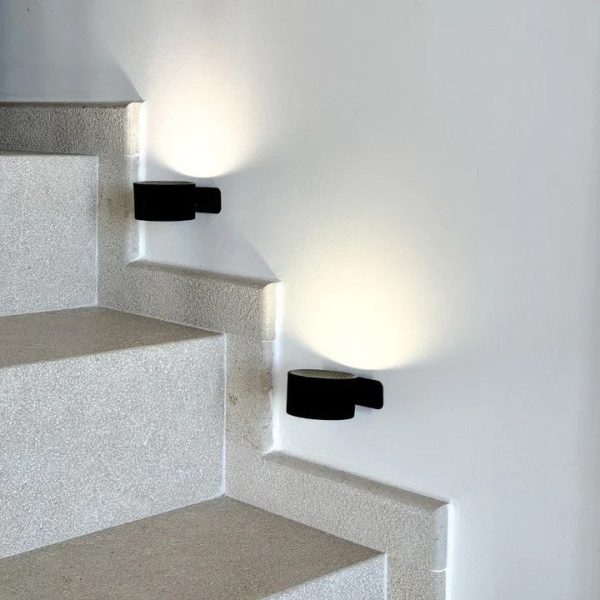 Easy to stick wall lamp - Image 6