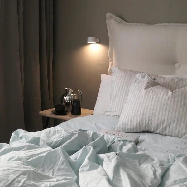 Easy to stick wall lamp - Image 2