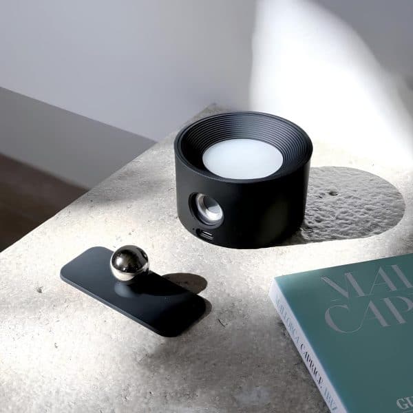 Easy to stick wall lamp - Image 11