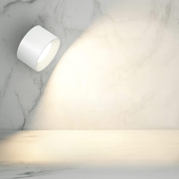Easy to stick wall lamp - Image 3