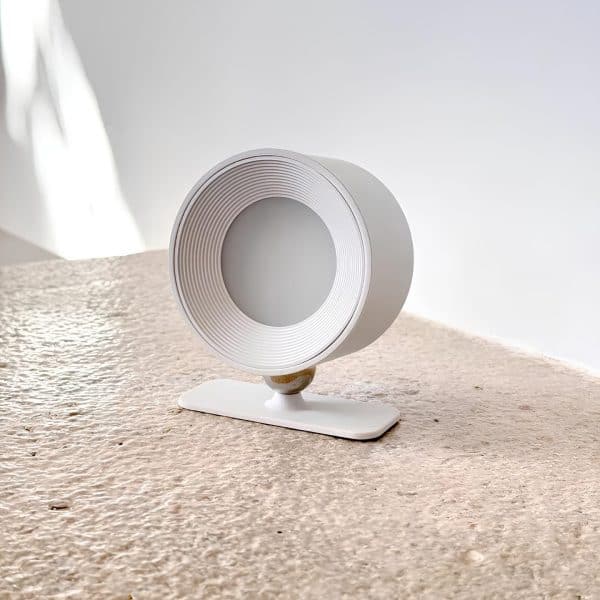 Easy to stick wall lamp - Image 9