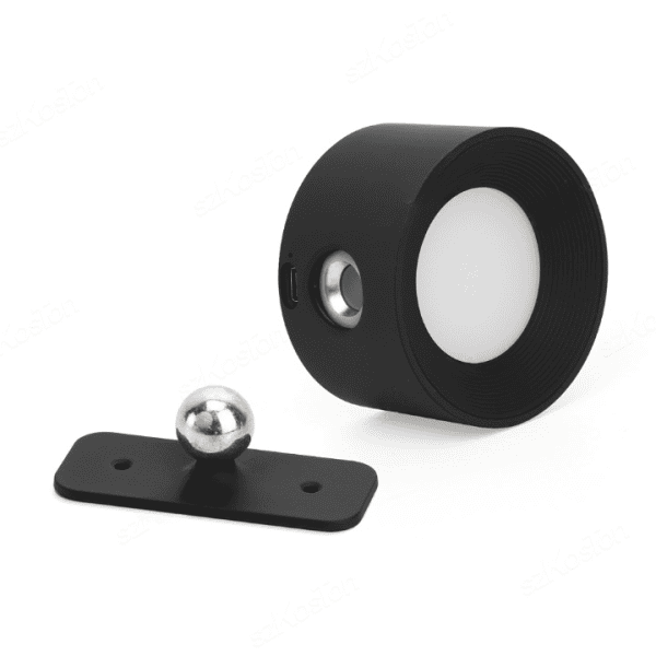 Easy to stick wall lamp - Image 8