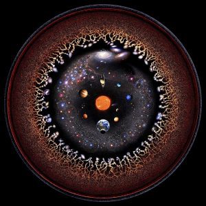 Galaxy Projector Light - Image 14