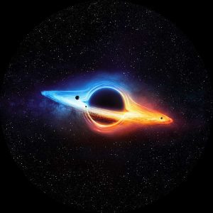 Galaxy Projector Light - Image 15