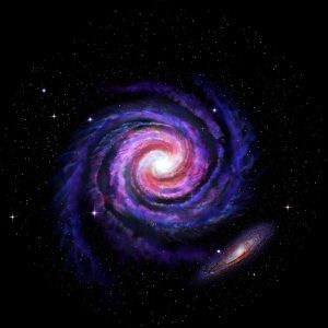 Galaxy Projector Light - Image 16