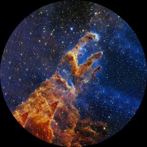 Galaxy Projector Light - Image 17