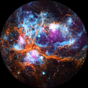 Galaxy Projector Light - Image 18