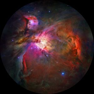 Galaxy Projector Light - Image 19