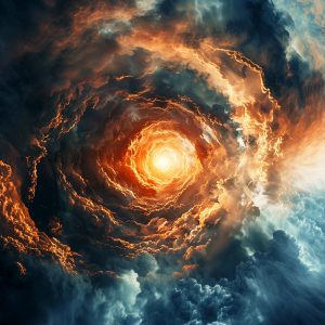 Galaxy Projector Light - Image 29