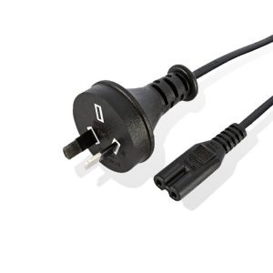 USB Charging Station - Image 6