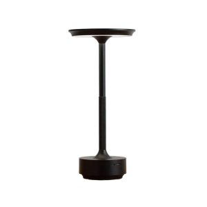 Luminous Elegance Lamp - Image 13