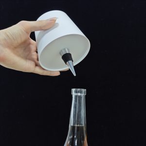 Bottle Glow Lamp - Image 6