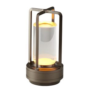 Cordless Lantern Lamp - Image 14