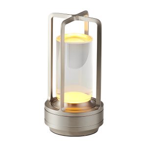 Cordless Lantern Lamp - Image 13