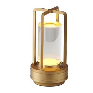 Cordless Lantern Lamp - Image 12