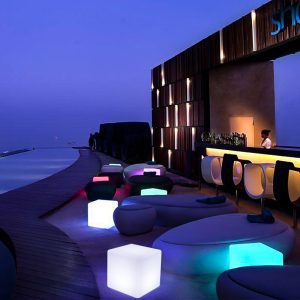 Cube Garden Night Light - Image 5