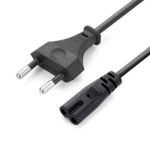 USB Charging Station - Image 3