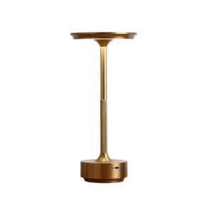 Luminous Elegance Lamp - Image 11