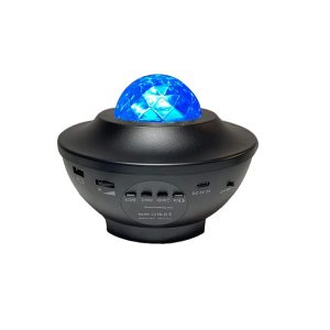 Laser Projection Lamp - Image 5
