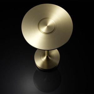 Luminous Elegance Lamp - Image 3