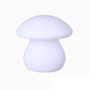 Mushroom Garden Night Light - Image 6