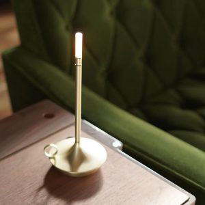 Nordic Candlestick Light - Image 16