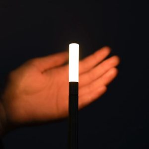 Nordic Candlestick Light - Image 14