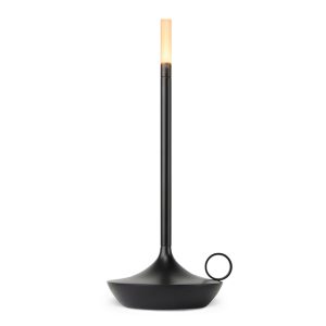 Nordic Candlestick Light - Image 18
