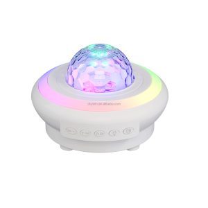 Northern Lights Projector - Image 7