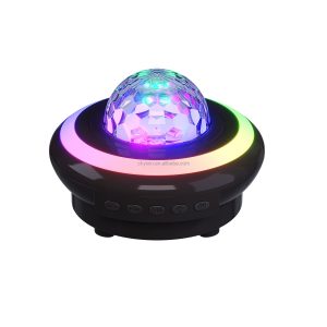 Northern Lights Projector - Image 6