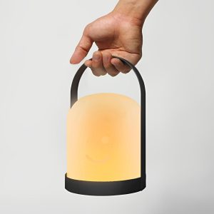 Portable Camping Light - Image 4