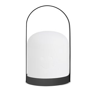 Portable Camping Light - Image 5