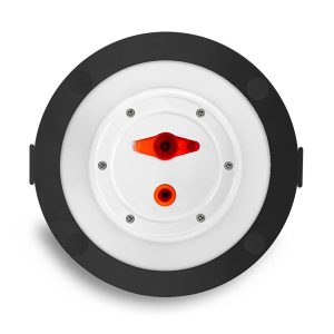 Portable Camping Light - Image 6