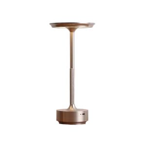 Luminous Elegance Lamp - Image 12