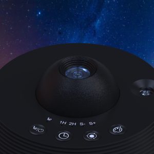 Galaxy Projector Light - Image 4