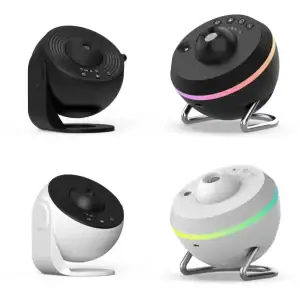 Galaxy Projector Light - Image 9