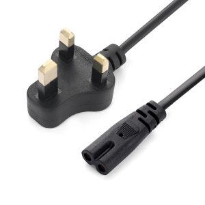 USB Charging Station - Image 5