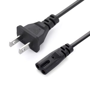 USB Charging Station - Image 4